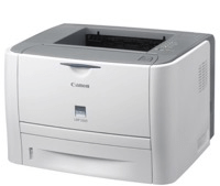 Canon LBP3310